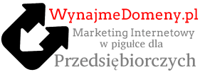 Pozycjonowanie stron internetowych Lublin Pozycjonowanie stron internetowych Lublin